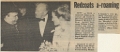 19800523 ROYAL HOSPITAL PRINCESS MICHAEL MAURA LYMPANY CN